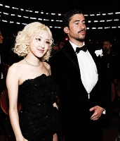 Imagem recente de bunny