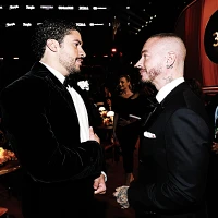 Imagem recente de bunny