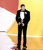 Imagem recente de bunny