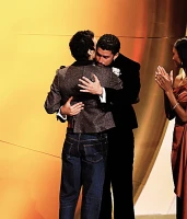 Imagem recente de bunny