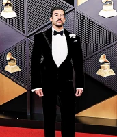 Imagem recente de bunny