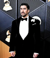 Imagem recente de bunny