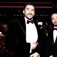 Imagem recente de bunny