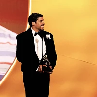 Imagem recente de bunny