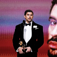 Imagem recente de bunny