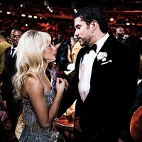 Imagem recente de bunny