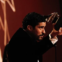 Imagem recente de bunny