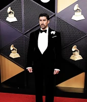 Imagem recente de bunny