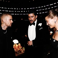 Imagem recente de bunny