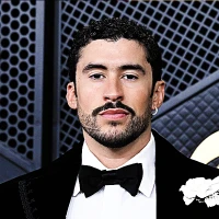 Imagem recente de bunny