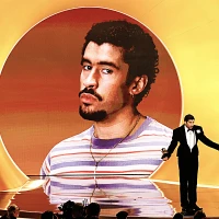 Imagem recente de bunny