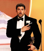 Imagem recente de bunny