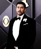 Imagem recente de bunny