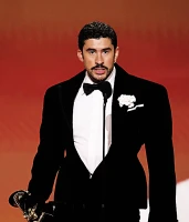 Imagem recente de bunny