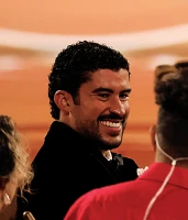 Imagem recente de bunny