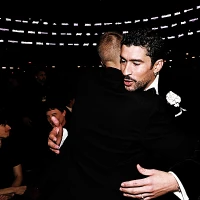 Imagem recente de bunny