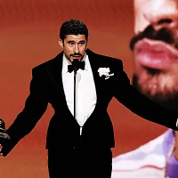 Imagem recente de bunny