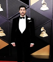 Imagem recente de bunny