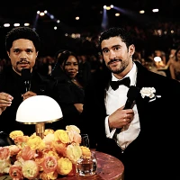 Imagem recente de bunny