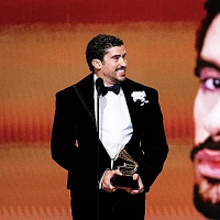 Imagem recente de bunny