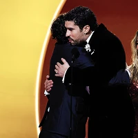 Imagem recente de bunny