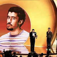 Imagem recente de bunny