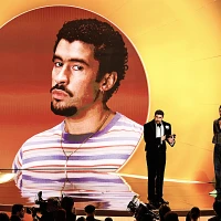 Imagem recente de bunny