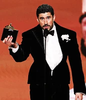 Imagem recente de bunny