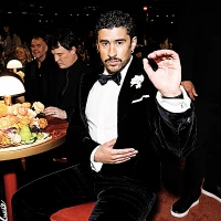 Imagem recente de bunny