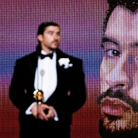 Imagem recente de bunny