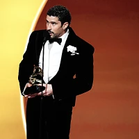 Imagem recente de bunny