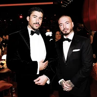 Imagem recente de bunny