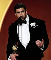 Imagem recente de bunny