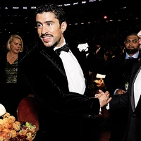 Imagem recente de bunny