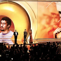 Imagem recente de bunny