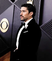 Imagem recente de bunny