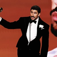 Imagem recente de bunny