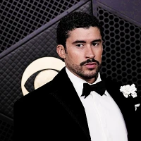 Imagem recente de bunny