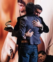 Imagem recente de bunny