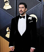 Imagem recente de bunny