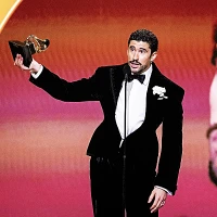 Imagem recente de bunny