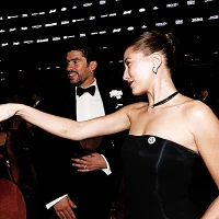 Imagem recente de bunny