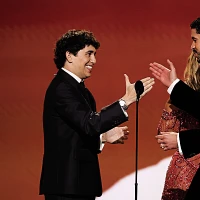 Imagem recente de bunny