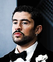 Imagem recente de bunny