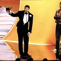 Imagem recente de bunny