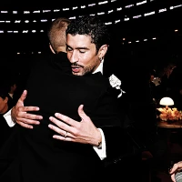 Imagem recente de bunny