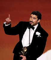 Imagem recente de bunny