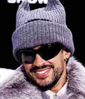 Favorito de connorstorrie