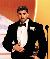 Imagem recente de bunny