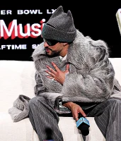 Imagem recente de bunny